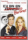 Ich bin ein Berliner