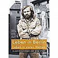 Leben in Berlin - Leben in vielen Welten