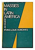 Masses in Latin America