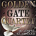 16 Gospel Klassiker