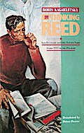 The Thinking Reed: Intellectuals and the Soviet State from 1917 to the Present: Intellectuals and the Soviet State, 1917 to the Present