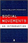 Social Movements: An Introduction